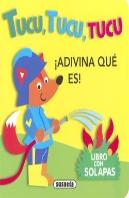 Tucu, Tucu, Tucu