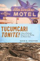 Tucumcari Tonite!