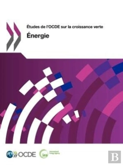 Bertrand.pt - Tudes De L'Ocde Sur La Croissance Verte