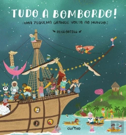 Bertrand.pt - Tudo a Bombordo!