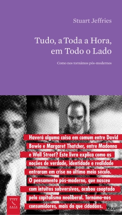 Bertrand.pt - Tudo, a Toda a Hora, em Todo o Lado