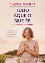 Tudo Aquilo que És