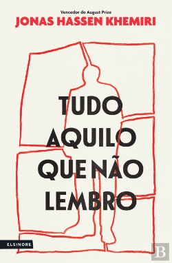 Bertrand.pt - Tudo Aquilo Que Não Lembro