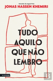 Tudo Aquilo Que Não Lembro