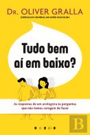 Tudo Bem aí em Baixo?