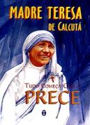 Tudo Começa Com a Prece