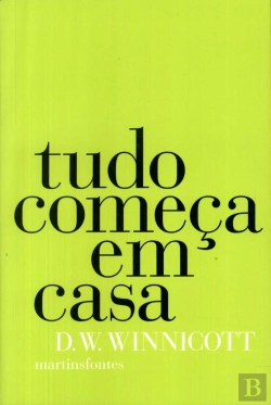 Bertrand.pt - Tudo Começa em Casa