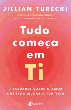 Bertrand.pt - Tudo começa em ti