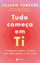 Tudo começa em ti
