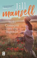 Tudo Começou com um Segredo