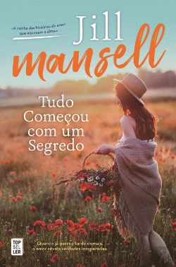 Bertrand.pt - Tudo Começou com um Segredo