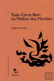 Tudo Corre Bem no Melhor dos Mundos