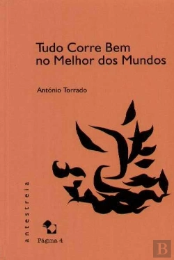 Bertrand.pt - Tudo Corre Bem no Melhor dos Mundos