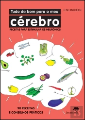 Tudo de Bom para o Meu Cérebro