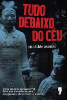 Tudo Debaixo do Céu