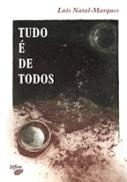 Tudo é de Todos