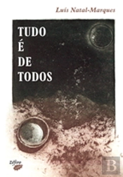 Tudo é de Todos