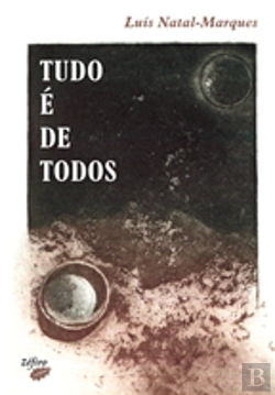 Bertrand.pt - Tudo é de Todos