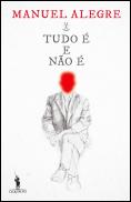Tudo é e Não é