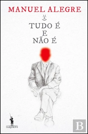 Tudo é e Não é