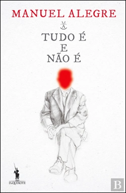 Bertrand.pt - Tudo é e Não é