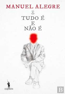 Bertrand.pt - Tudo É E Não É