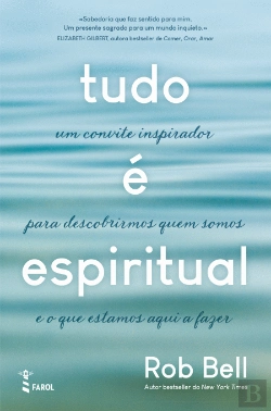 Bertrand.pt - Tudo é Espiritual