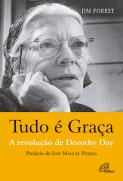 Tudo é Graça