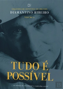 Bertrand.pt - Tudo é Possível
