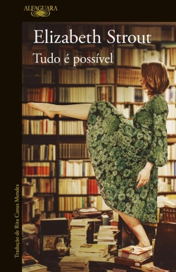 Bertrand.pt - Tudo é Possível