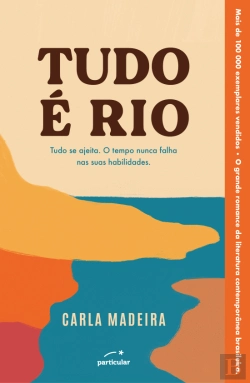 Bertrand.pt - Tudo é Rio