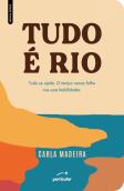 Tudo é Rio - Edição Portátil