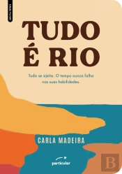Tudo é Rio - Edição Portátil