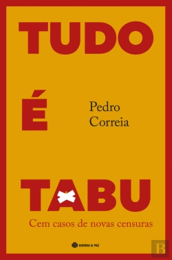 Bertrand.pt - Tudo é Tabu