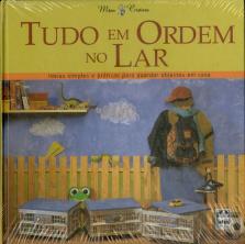 Tudo em Ordem no Lar