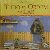 Tudo em Ordem no Lar