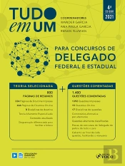 Tudo Em Um
