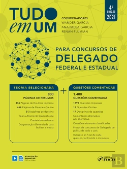 Bertrand.pt - Tudo Em Um