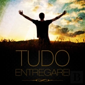 Tudo Entregarei  | Aluno