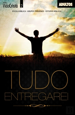 Bertrand.pt - Tudo Entregarei  | Professor