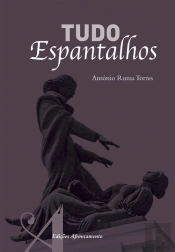 Tudo Espantalhos