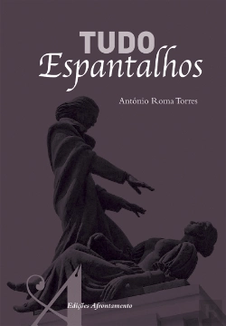 Bertrand.pt - Tudo Espantalhos
