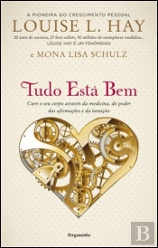 Tudo Está Bem
