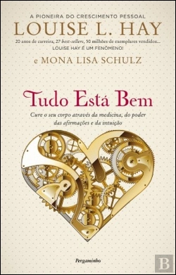 Bertrand.pt - Tudo Está Bem