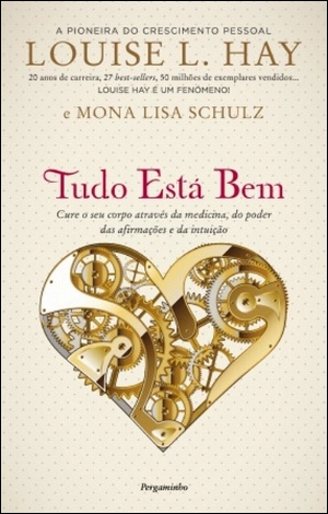 Tudo Está Bem