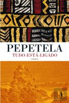 Tudo-Está-Ligado