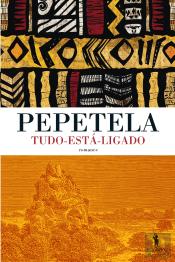 Tudo-Está-Ligado