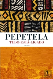 Tudo-Está-Ligado