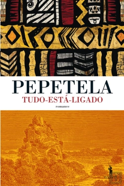 Bertrand.pt - Tudo-Está-Ligado