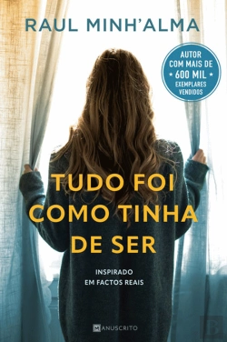Bertrand.pt - Tudo Foi Como Tinha de Ser